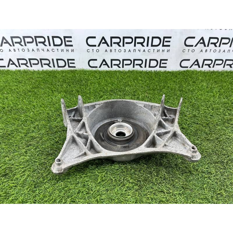 Опора стойки (подвеска) AUDI Q5 8R 8k0412253a
