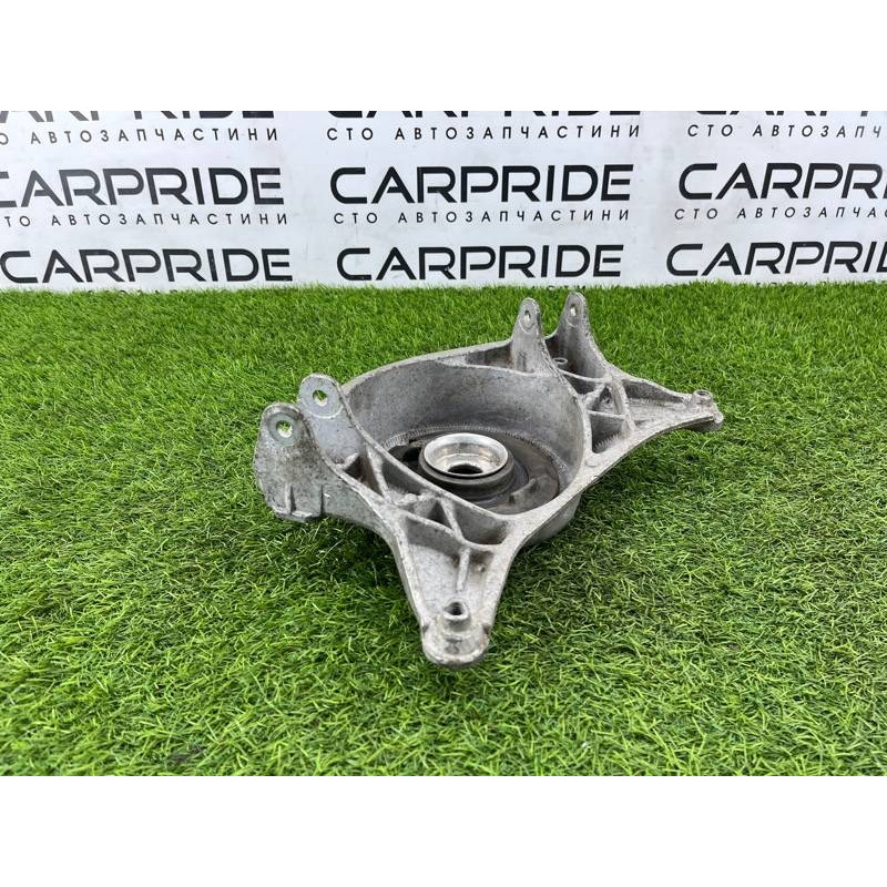 Опора стойки (подвеска) AUDI Q5 8R 8k0412253a