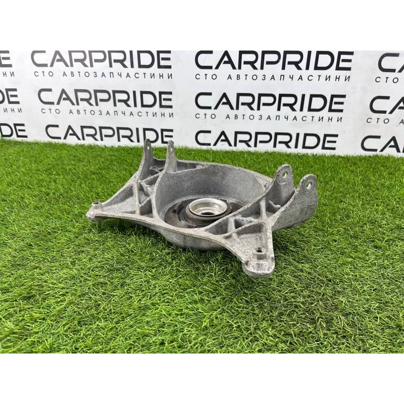 Опора стойки (подвеска) AUDI Q5 8R 8k0412253a