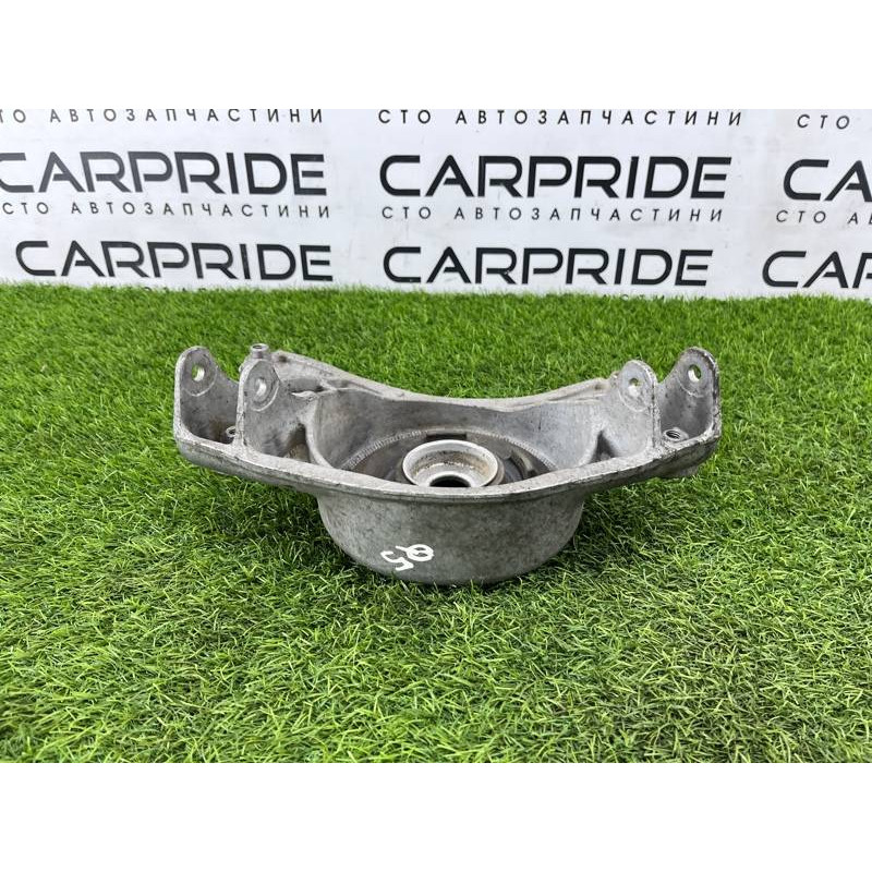 Опора стойки (подвеска) AUDI Q5 8R 8k0412253a