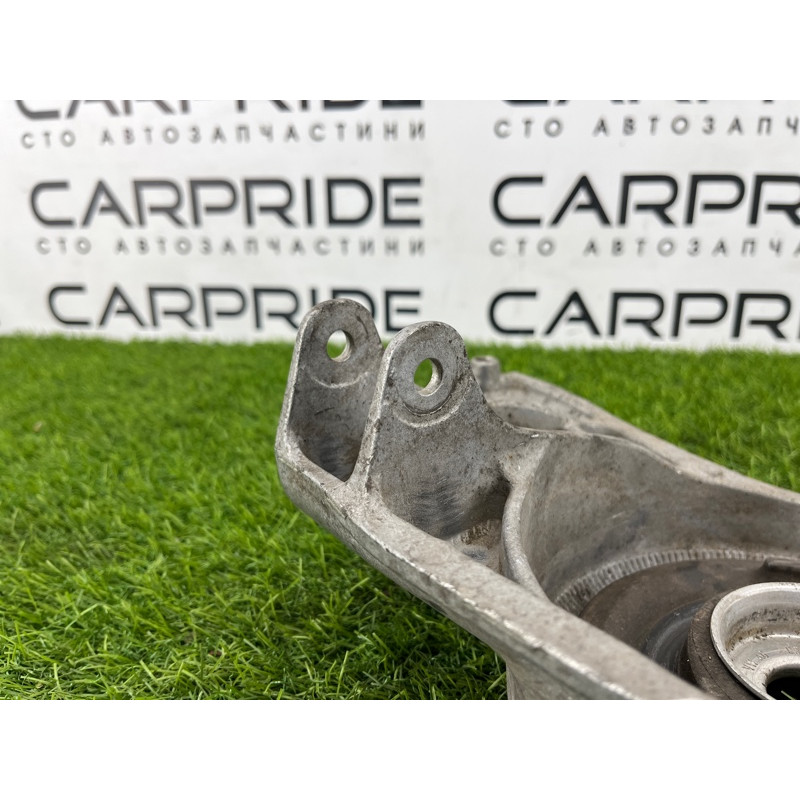 Опора стойки (подвеска) AUDI Q5 8R 8k0412253a