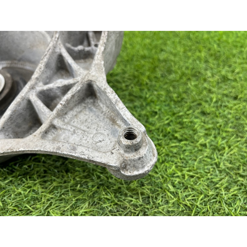 Опора стойки (подвеска) AUDI Q5 8R 8k0412253a