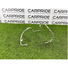 Трубка масляная