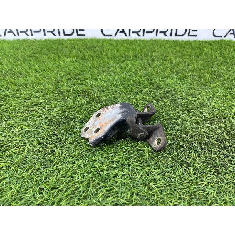 Петля двери (кузов и элементы) Hyundai Santa Fe SM 2005 2.0 7931026000