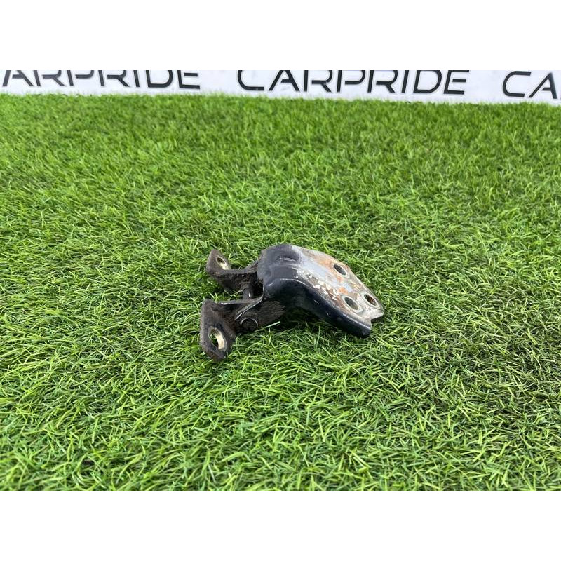 Петля двери (кузов и элементы) Hyundai Santa Fe SM 2005 2.0 7931026000