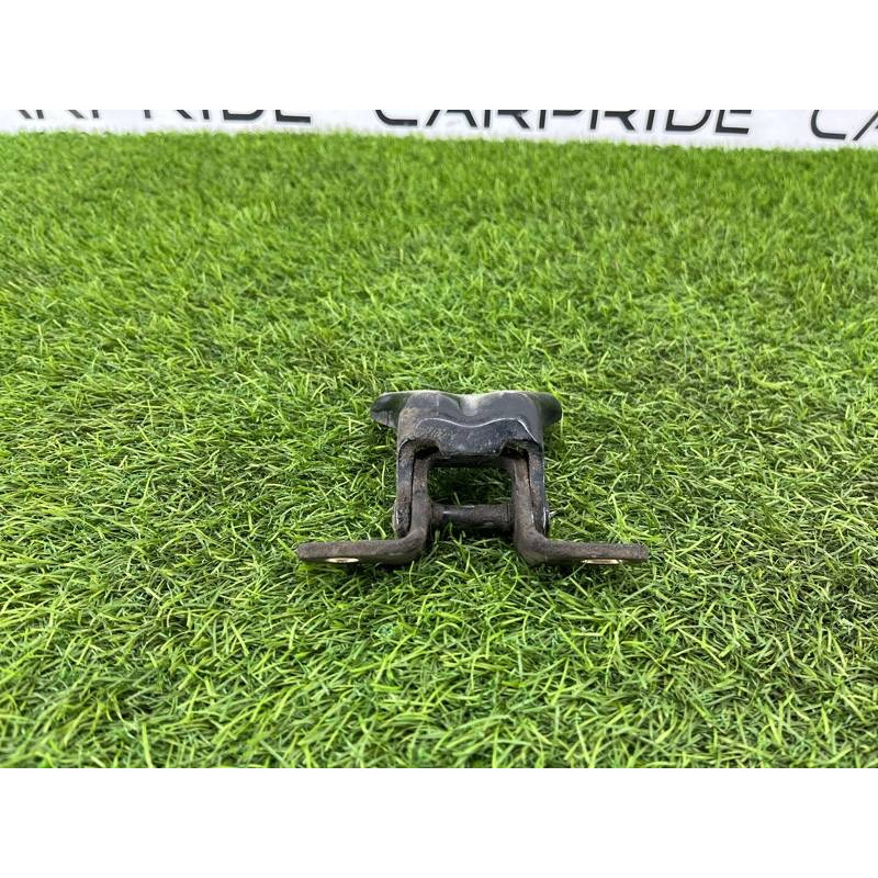 Петля двери (кузов и элементы) Hyundai Santa Fe SM 2005 2.0 7931026000