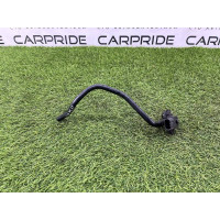 Датчик тиску у впускному колекторі