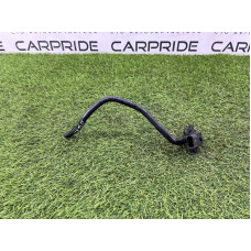 Датчик тиску у впускному колекторі