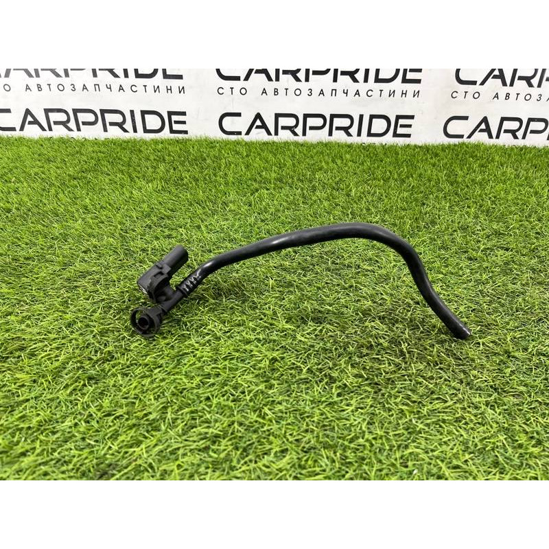 Датчик тиску у впускному колекторі (електрика двигуна) BMW 3-series F30 2013 N26B20 13628617097