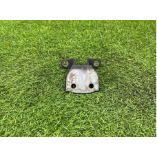 Петля двери