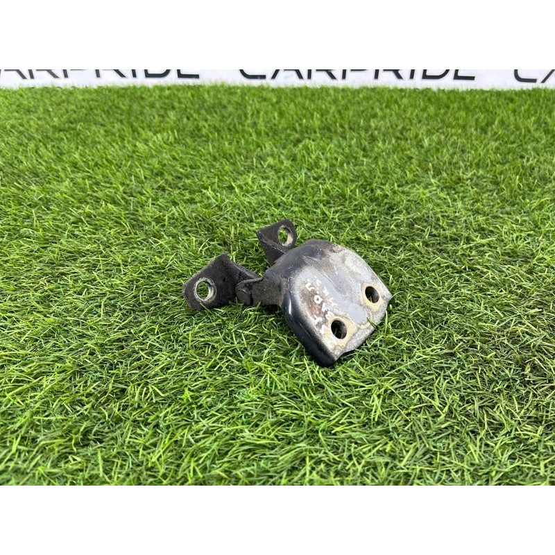 Петля дверей (кузов і елементи) Hyundai Santa Fe SM 2005 2.0 7933026000