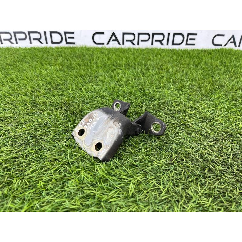 Петля дверей (кузов і елементи) Hyundai Santa Fe SM 2005 2.0 7933026000