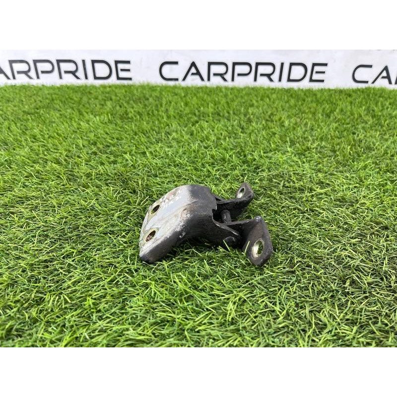 Петля дверей (кузов і елементи) Hyundai Santa Fe SM 2005 2.0 7933026000