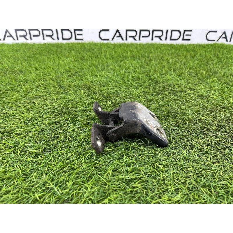 Петля дверей (кузов і елементи) Hyundai Santa Fe SM 2005 2.0 7933026000