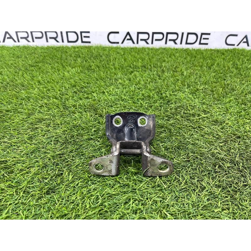 Петля дверей (кузов і елементи) Hyundai Santa Fe SM 2005 2.0 7933026000