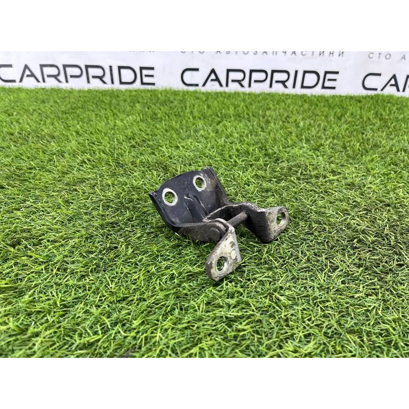 Петля дверей (кузов і елементи) Hyundai Santa Fe SM 2005 2.0 7933026000