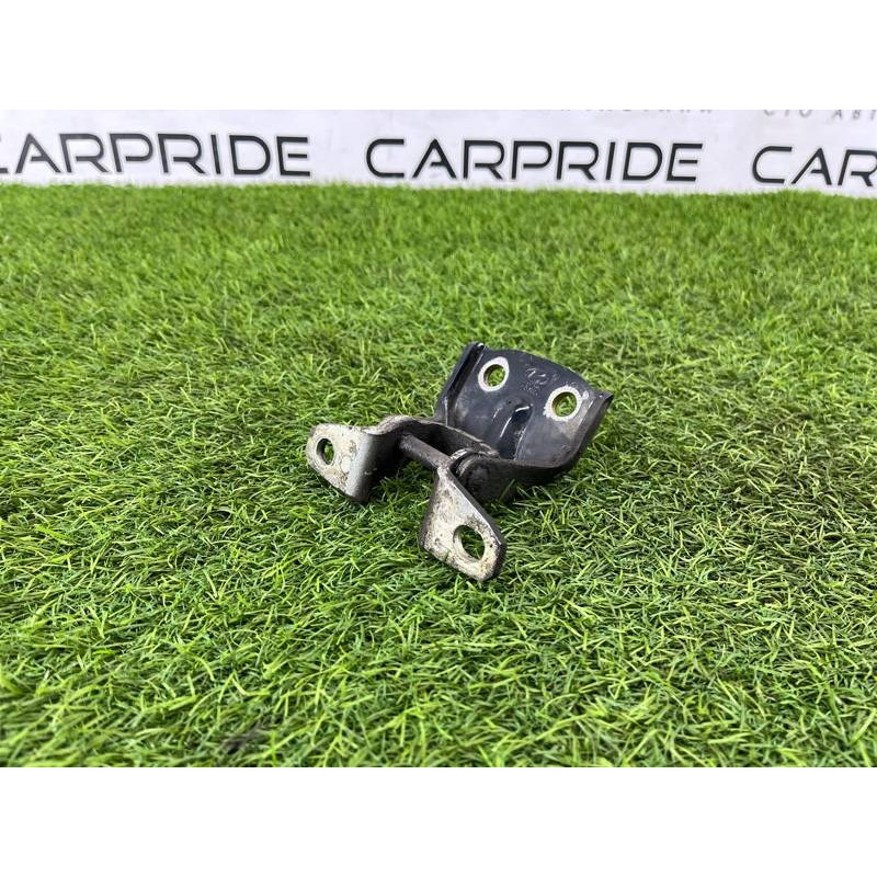 Петля дверей (кузов і елементи) Hyundai Santa Fe SM 2005 2.0 7933026000