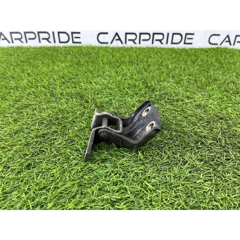 Петля дверей (кузов і елементи) Hyundai Santa Fe SM 2005 2.0 7933026000