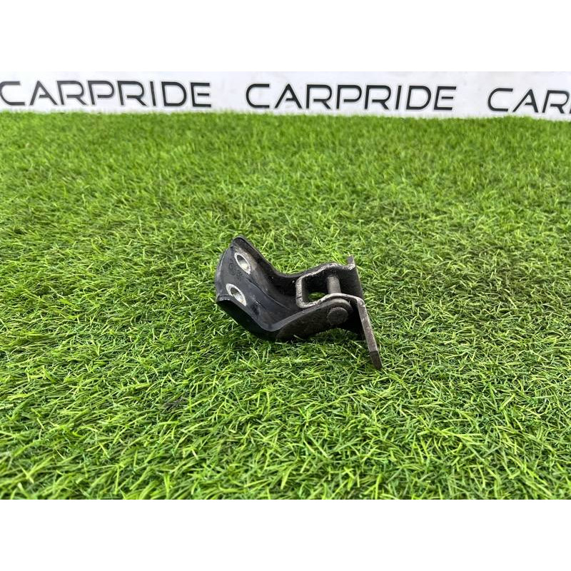 Петля дверей (кузов і елементи) Hyundai Santa Fe SM 2005 2.0 7933026000