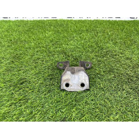 Петля дверей