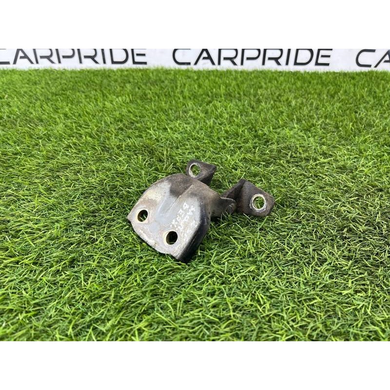 Петля двери (кузов и элементы) Hyundai Santa Fe SM 2005 2.0 7934026000