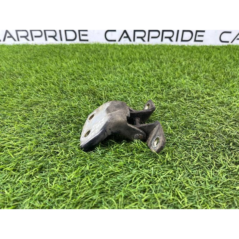 Петля двери (кузов и элементы) Hyundai Santa Fe SM 2005 2.0 7934026000