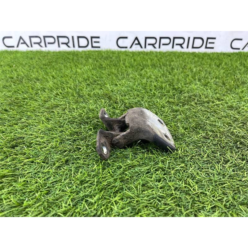 Петля двери (кузов и элементы) Hyundai Santa Fe SM 2005 2.0 7934026000