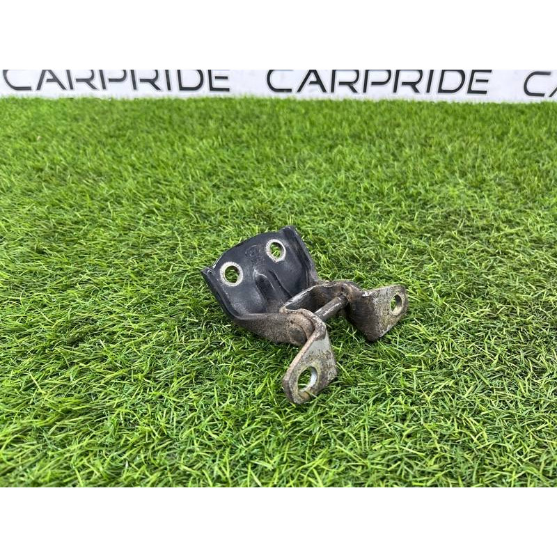 Петля двери (кузов и элементы) Hyundai Santa Fe SM 2005 2.0 7934026000