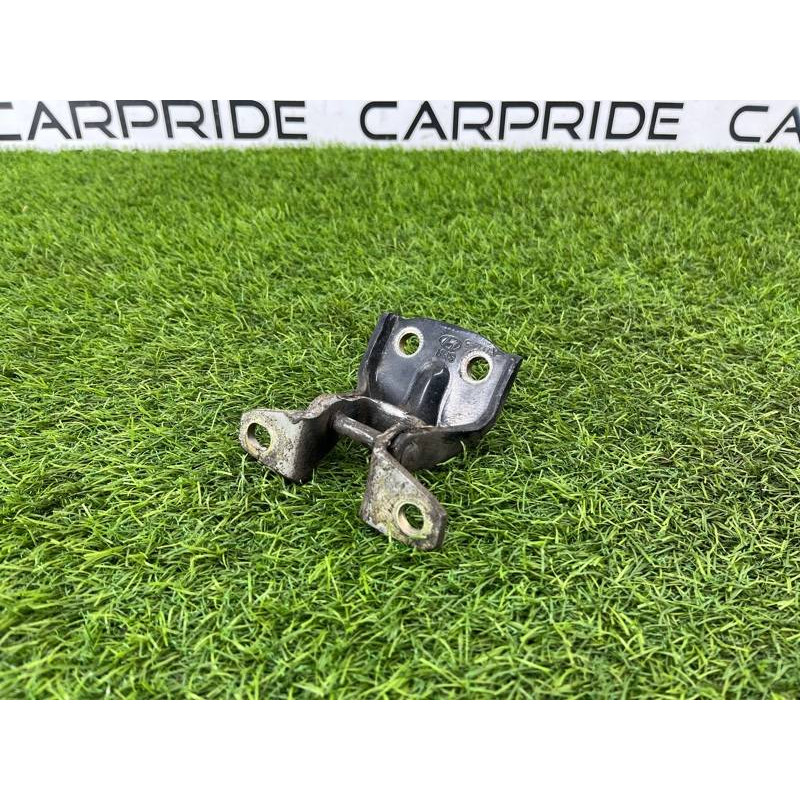 Петля двери (кузов и элементы) Hyundai Santa Fe SM 2005 2.0 7934026000