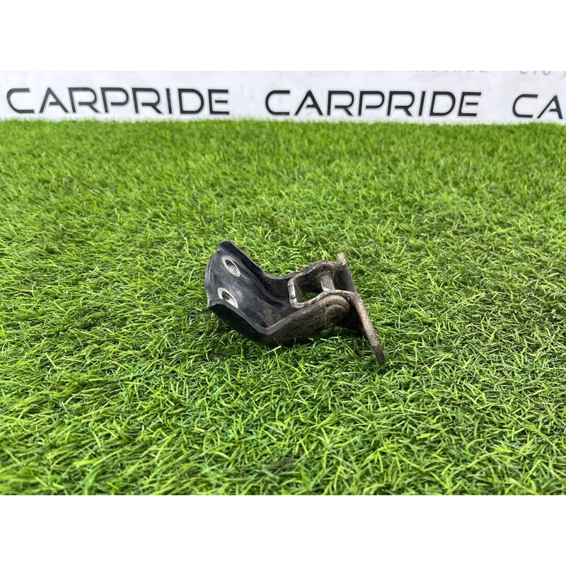 Петля двери (кузов и элементы) Hyundai Santa Fe SM 2005 2.0 7934026000