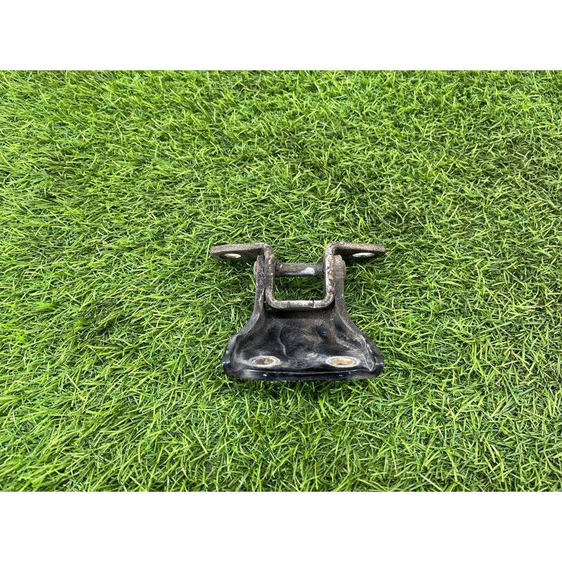 Петля двери (кузов и элементы) Hyundai Santa Fe SM 2005 2.0 7934026000