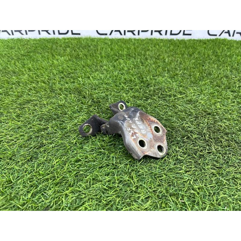 Петля двери (кузов и элементы) Hyundai Santa Fe SM 2005 2.0 7932026000