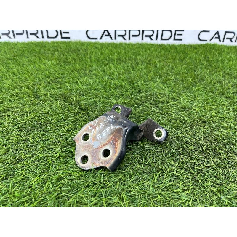 Петля двери (кузов и элементы) Hyundai Santa Fe SM 2005 2.0 7932026000