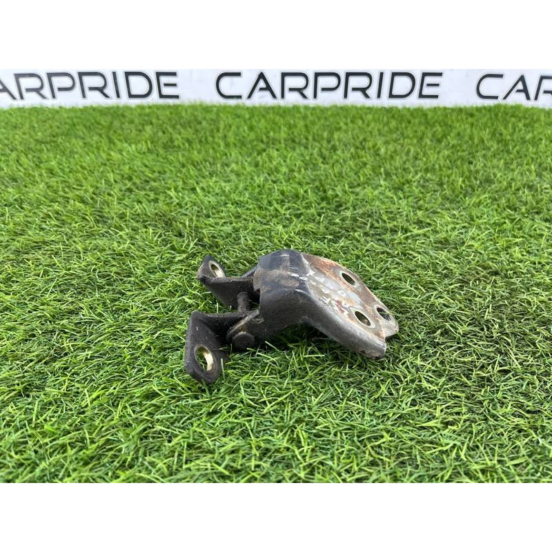 Петля двери (кузов и элементы) Hyundai Santa Fe SM 2005 2.0 7932026000