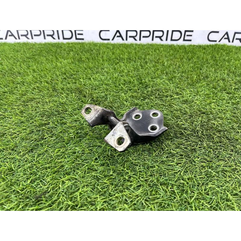 Петля двери (кузов и элементы) Hyundai Santa Fe SM 2005 2.0 7932026000