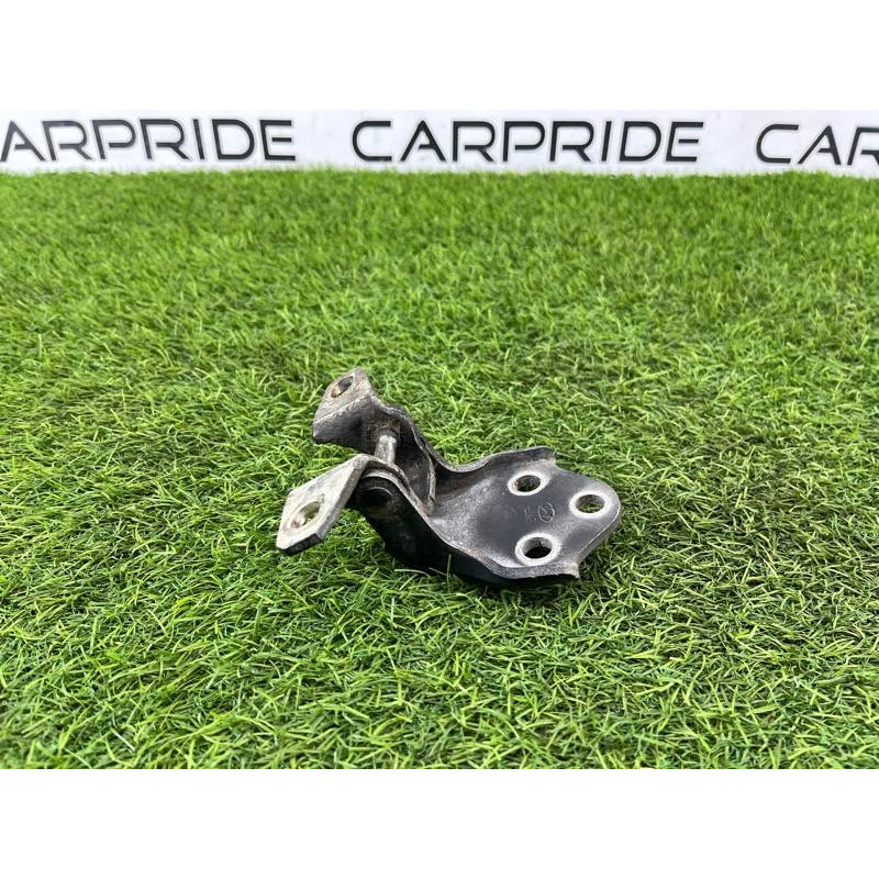 Петля двери (кузов и элементы) Hyundai Santa Fe SM 2005 2.0 7932026000