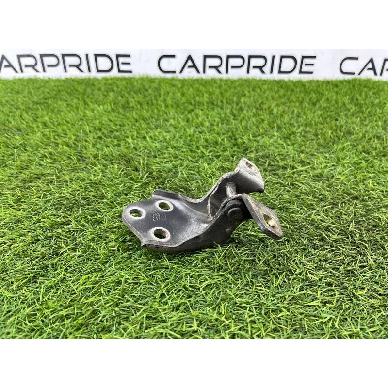 Петля двери (кузов и элементы) Hyundai Santa Fe SM 2005 2.0 7932026000