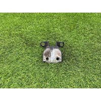 Петля двери