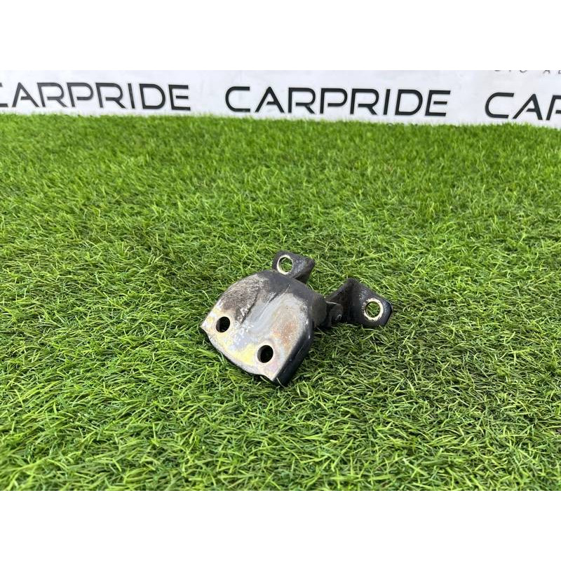 Петля двери (кузов и элементы) Hyundai Santa Fe SM 2005 2.0 7933026000