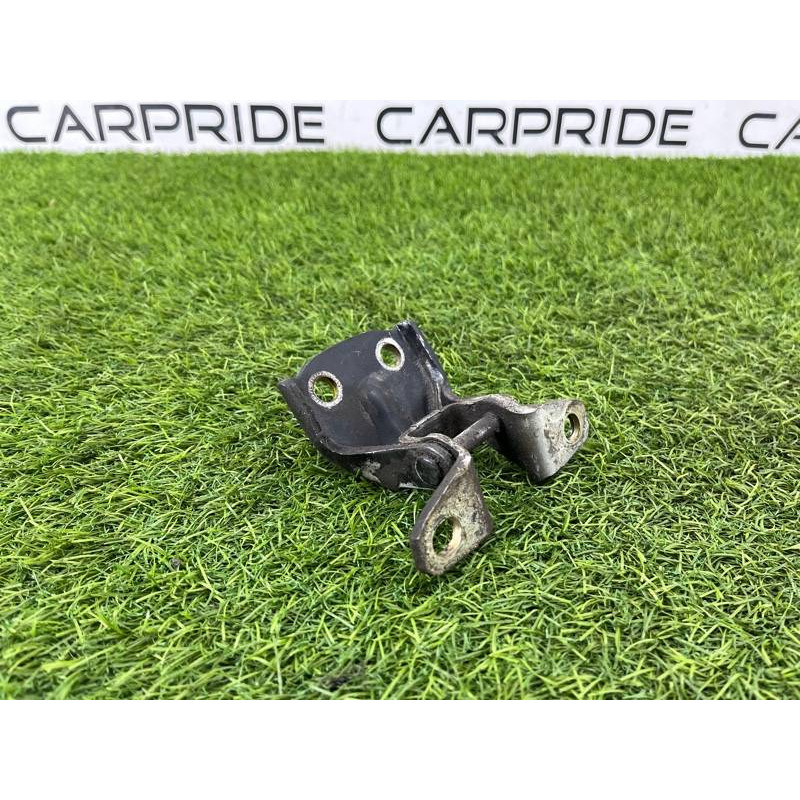 Петля двери (кузов и элементы) Hyundai Santa Fe SM 2005 2.0 7933026000