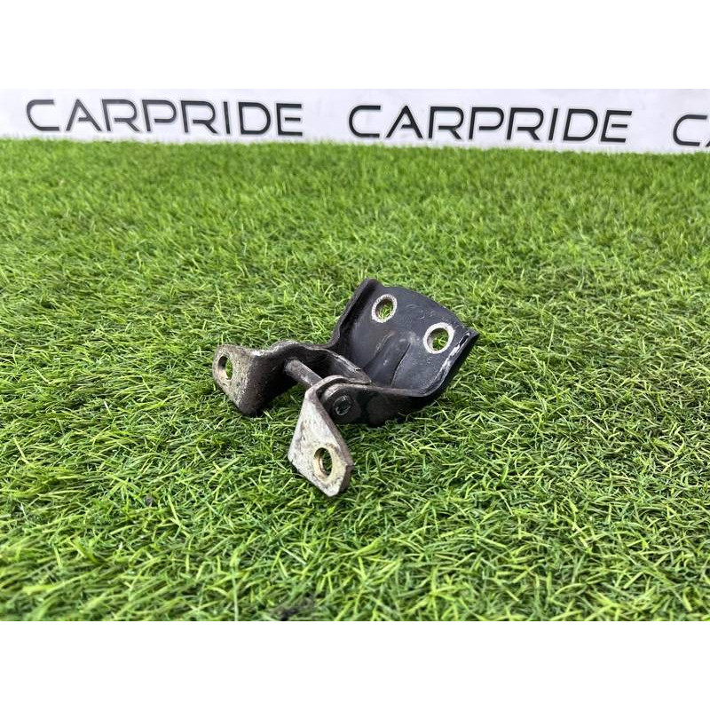 Петля двери (кузов и элементы) Hyundai Santa Fe SM 2005 2.0 7933026000