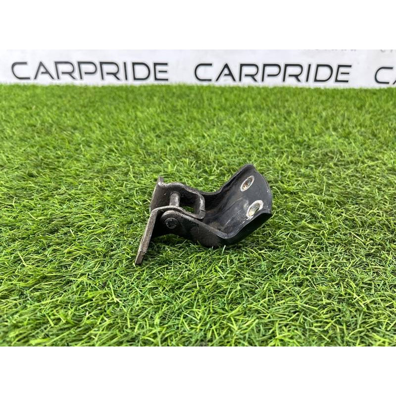 Петля двери (кузов и элементы) Hyundai Santa Fe SM 2005 2.0 7933026000