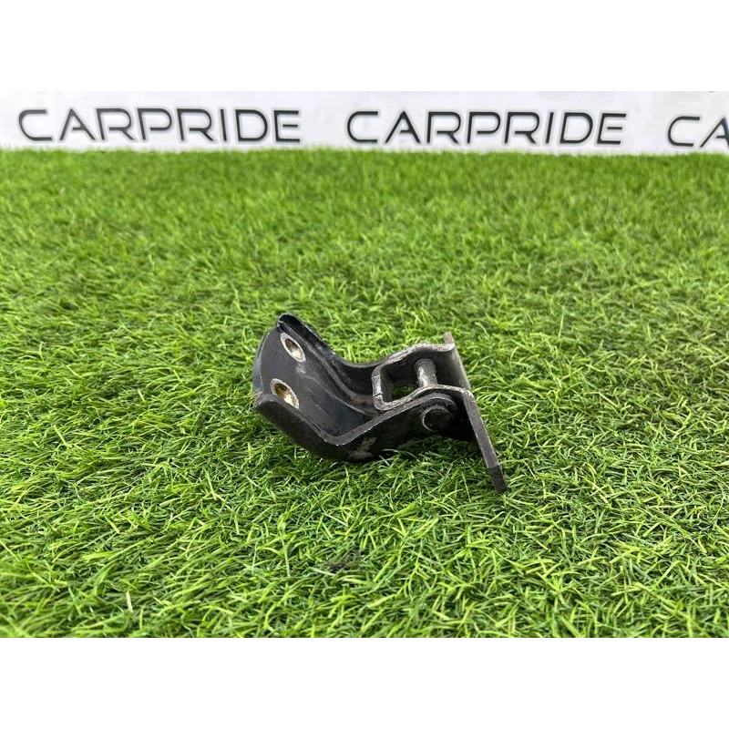 Петля двери (кузов и элементы) Hyundai Santa Fe SM 2005 2.0 7933026000