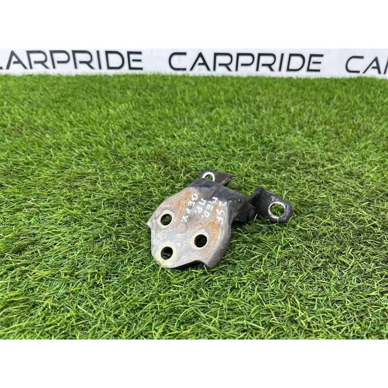 Петля двери (кузов и элементы) Hyundai Santa Fe SM 2005 2.0 7931026000