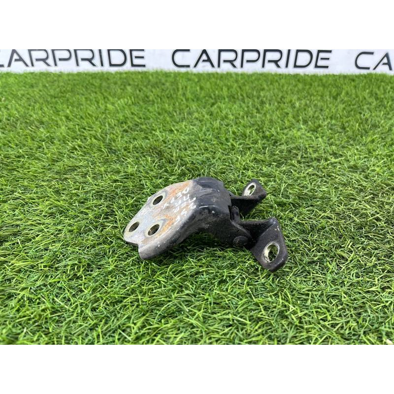 Петля двери (кузов и элементы) Hyundai Santa Fe SM 2005 2.0 7931026000