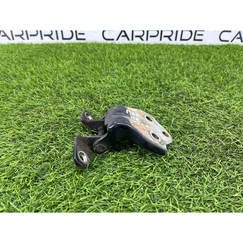 Петля двери (кузов и элементы) Hyundai Santa Fe SM 2005 2.0 7931026000