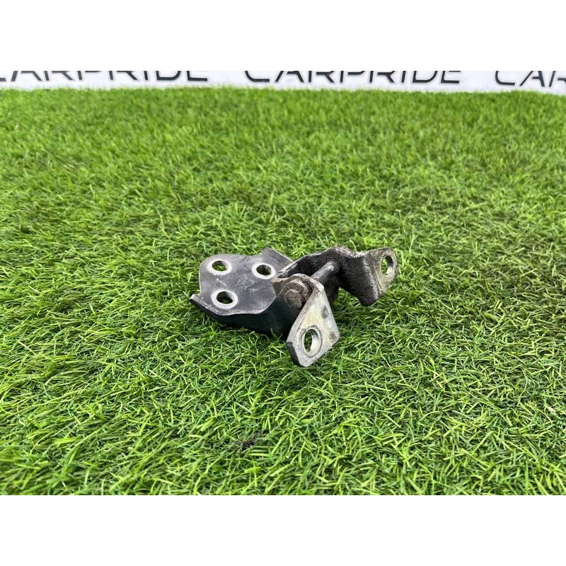 Петля двери (кузов и элементы) Hyundai Santa Fe SM 2005 2.0 7931026000