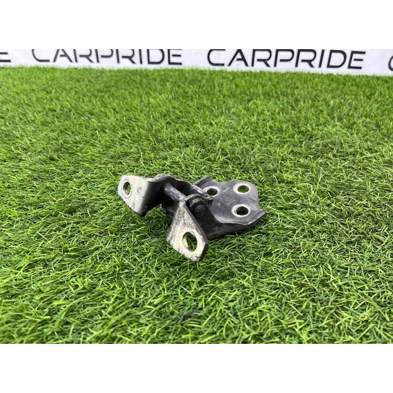 Петля двери (кузов и элементы) Hyundai Santa Fe SM 2005 2.0 7931026000