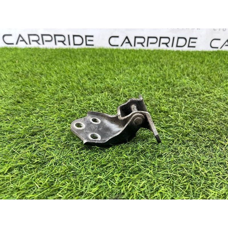 Петля двери (кузов и элементы) Hyundai Santa Fe SM 2005 2.0 7931026000