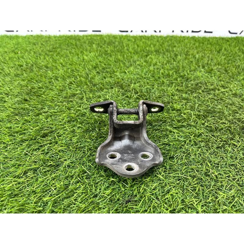 Петля двери (кузов и элементы) Hyundai Santa Fe SM 2005 2.0 7931026000